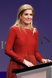 Deutscher Medienpreis 2013, Baden-Baden