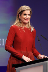Deutscher Medienpreis 2013, Baden-Baden