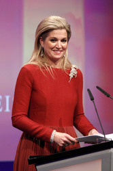 Deutscher Medienpreis 2013, Baden-Baden