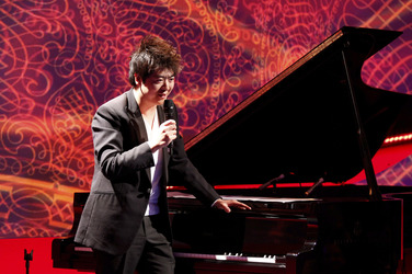 Deutscher Medienpreis 2013, Baden-Baden