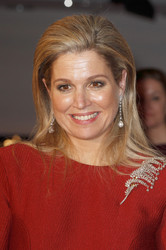 Deutscher Medienpreis 2013, Baden-Baden