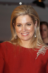 Deutscher Medienpreis 2013, Baden-Baden