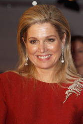 Deutscher Medienpreis 2013, Baden-Baden