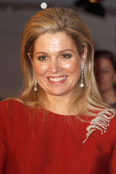Deutscher Medienpreis 2013, Baden-Baden