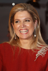 Deutscher Medienpreis 2013, Baden-Baden