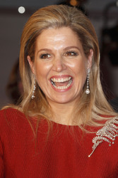 Deutscher Medienpreis 2013, Baden-Baden