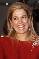 Deutscher Medienpreis 2013, Baden-Baden