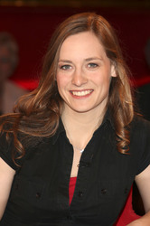 'Tietjen und Hirschhausen' Talkshow, Hannover
