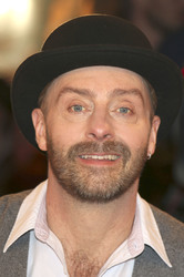 'Tietjen und Hirschhausen' Talkshow, Hannover