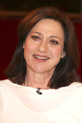 'Tietjen und Hirschhausen' Talkshow, Hannover