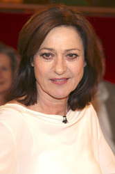 'Tietjen und Hirschhausen' Talkshow, Hannover