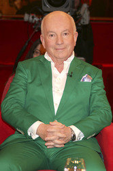 'Tietjen und Hirschhausen' Talkshow, Hannover