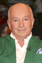 'Tietjen und Hirschhausen' Talkshow, Hannover