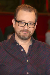 'Tietjen und Hirschhausen' Talkshow, Hannover