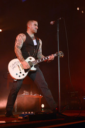 Broilers Konzert, Hannover