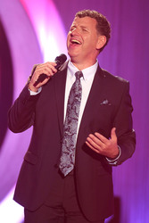'Das große Fest zum Jubiläum' TV Show, Magdeburg