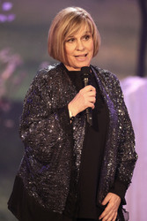 'Das große Fest zum Jubiläum' TV Show, Magdeburg