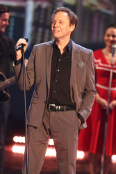'Das große Fest zum Jubiläum' TV Show, Magdeburg