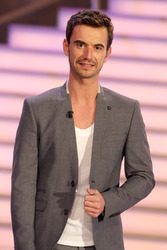 'Das große Fest zum Jubiläum' TV Show, Magdeburg