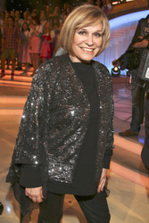'Das große Fest zum Jubiläum' TV Show, Magdeburg