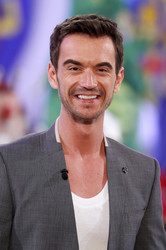 'Das große Fest zum Jubiläum' TV Show, Magdeburg