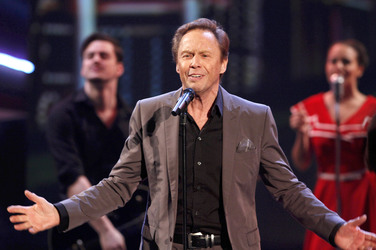 'Das große Fest zum Jubiläum' TV Show, Magdeburg