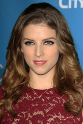 'Backstage at the Geffen' Gala, Los Angeles