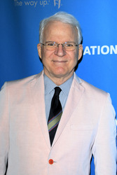 'Backstage at the Geffen' Gala, Los Angeles