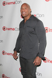 CinemaCon 2014 Off and Running, Las Vegas