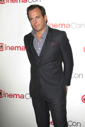 CinemaCon 2014 Off and Running, Las Vegas