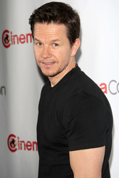 CinemaCon 2014 Off and Running, Las Vegas