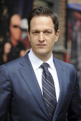 'Late Show with David Letterman', New York