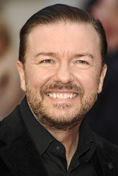 'Muppets Most Wanted' Premiere, London