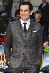 'Muppets Most Wanted' Premiere, London
