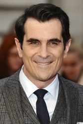 'Muppets Most Wanted' Premiere, London