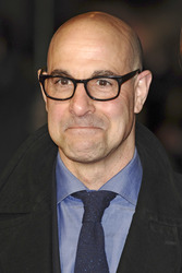 'Muppets Most Wanted' Premiere, London