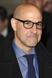 'Muppets Most Wanted' Premiere, London