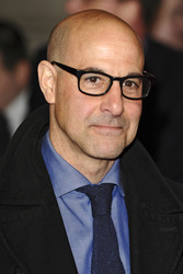 'Muppets Most Wanted' Premiere, London