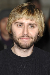 'Muppets Most Wanted' Premiere, London
