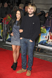 'Muppets Most Wanted' Premiere, London