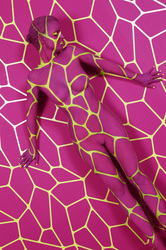Tapete / Wallpaper