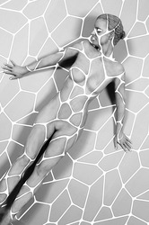 Tapete / Wallpaper