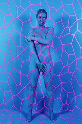 Tapete / Wallpaper