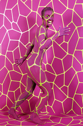 Tapete / Wallpaper