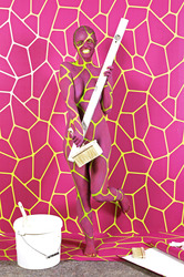 Tapete / Wallpaper