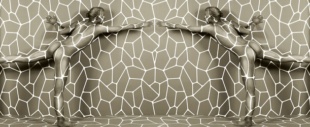 Tapete / Wallpaper