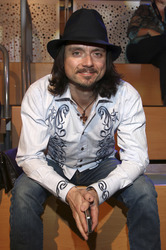 'Stefanie Hertel - Die große Show der Stars', Leuna
