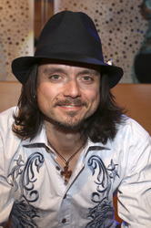 'Stefanie Hertel - Die große Show der Stars', Leuna