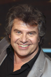 'Stefanie Hertel - Die große Show der Stars', Leuna