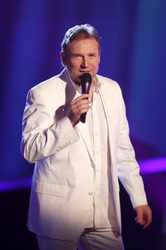 'Stefanie Hertel - Die große Show der Stars', Leuna